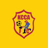 MTN - Omondi Stadium | Home of KCCA FC