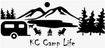 KC Camp Life