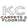 KC Carpets & Flooring Ltd