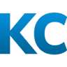 KC Car Sales