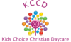 Kid's Choice Christian Group Daycare