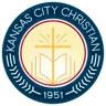 Kansas City Christian School