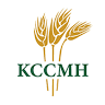 Kit Carson County Memorial Hospital: Emergency Room