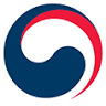 Korean Cultural Center