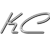 KC Classic Auto