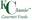 KC Classic Gourmet Foods, LLC