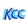 KCC Mall of Marbel