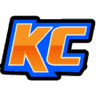 KC Comfort Champs