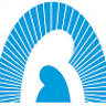 Roman Catholic Korean Community of San Diego