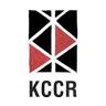 Kumasi Centre for Collaborative Research in Tropical Medicine