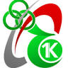 kccs store