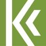 Kansas City Credit Union