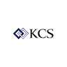 Korean Community Center (KCC) - 한인동포회관