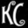 KC Custom Signs