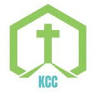 Kalkaska Church of Christ