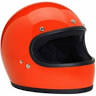 K.C. Cycle Helmet World