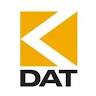 K C Dat (Singapore) Pte Ltd