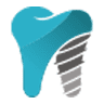 Krause Comprehensive Dental Care