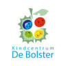Public Elementary School de Bolster