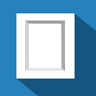 Kitchen Cabinet Distributors