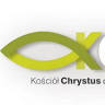 Kościół Chrystus dla Wszystkich