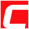 KCE Consulting Engineering GmbH