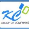 Keshav Chemicals & Engineering