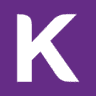 Kcell Store