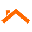 K C Ellis Roofing