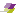 Kcentra