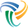 Kitsap County Estate Planning Council