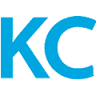 KC Truck & Equipment Sales