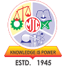 Khandesh College Education Society's Moolji Jaitha College