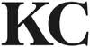 KC EVENT CENTER/FIFTH DEGREE LOUNGE PUBLIC BAR / Knights of Columbus 4362