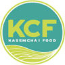 Kasemchaifood Co., Ltd.