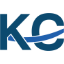 KC Family Dental