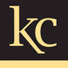 KC Fine Cabinetry