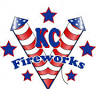K C Fireworks Inc