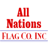 All Nations Flag Company Inc.