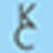 KC Flooring Specialists LTD