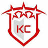KC Floorworx