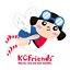 木育家KCFriends