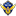 KOREA COAST GUARD REGION-SOUTH