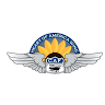 Commemorative Air Force