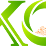 KC Global Network Inc (New Jersey Warehouse)