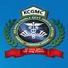 Kalpana Chawla Government Medical College