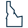 Kootenai County Public Defender