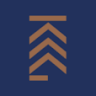 KCG Partners Law Firm