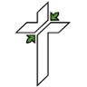 Grace Fellowship
