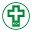 Kaohsiung Christian Hospital